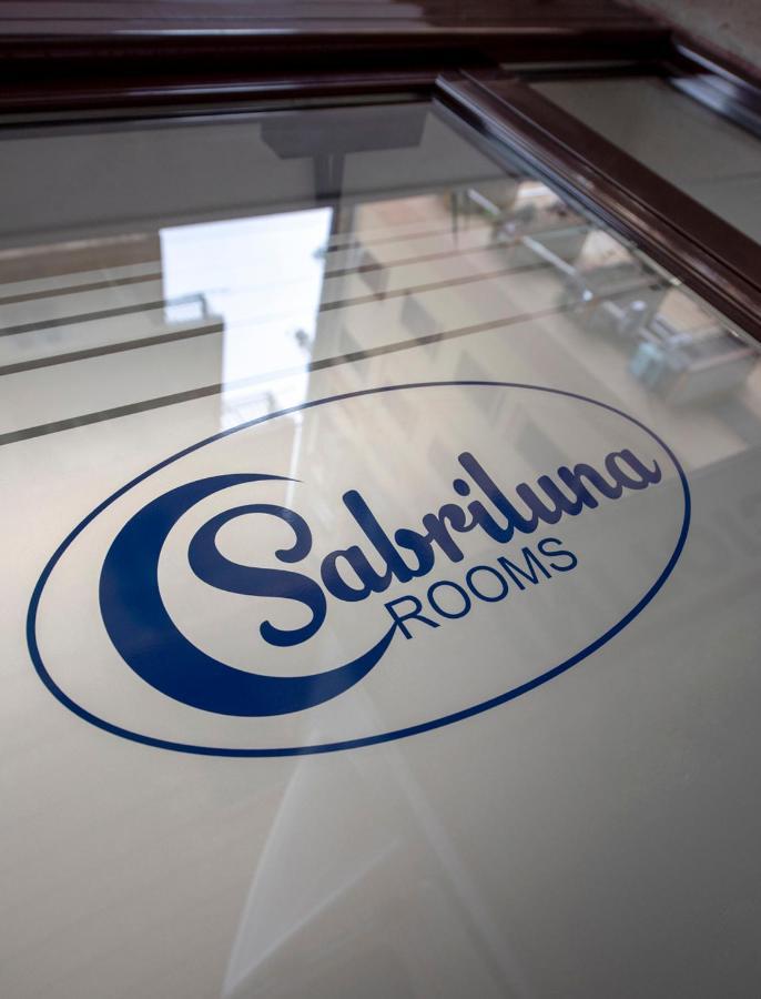 Sabriluna *