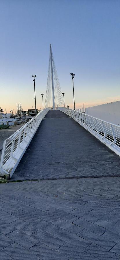 Affittacamere Sabriluna La Spezia